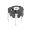 Trimmer Potentiometers - 2223-PTN06-D11HB20-ND - DigiKey