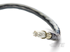 Multiple Conductor Cables - 484-VG-95218-T021-C004-ND - DigiKey