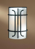 Sconces-Pocket - 214640 - Light Center (The)