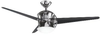 300125MCH Fans-Ceiling Fans - 679942 - Capital Lighting, Inc.