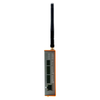 Industrial PCs - 4555-ED-IPC1200-10008-ND - DigiKey