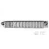 Specialized - 1-6450542-5-ND - DigiKey