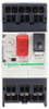 Motor Protection - 4131631 - RS Components, Ltd.