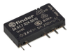 Solid State Relays - 2577355 - RS Components, Ltd.