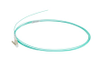 Fibre Optic Cable - 642680 - RS Components, Ltd.