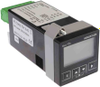 Counter ICs - 7043142 - RS Components, Ltd.