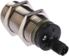 Proximity Sensors - 1845616 - RS Components, Ltd.