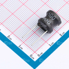 10UH 3.2A 15 MOHM Inductor and Choke - 71-RLB1314-100KL - ERSAELECTRONICS PTE. LTD.