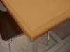 Chroma Marmalade - 3-Form, Inc.