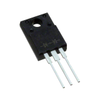 Schottky 20A Diode and Rectifier - 286-SRF20100C - ERSAELECTRONICS PTE. LTD.