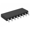 Logic IC - 731-HEF4017BT - ERSAELECTRONICS PTE. LTD.