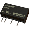 5V 0.2A 1W DC-DC Converter IC - 922-NMR100C - ERSAELECTRONICS PTE. LTD.