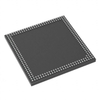 Memory IC and Storage Component - 2020-B4064B3PB-8D-F - ERSAELECTRONICS PTE. LTD.