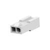Rectangular Connector Housings - 17-2315785-2-ND - DigiKey