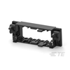 Rectangular Connector Accessories - 17-2069526-2-ND - DigiKey