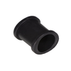 Accessories - 210W331-25-0-ND - DigiKey