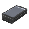 Box Accessories - 1757-48328650.HMT2-ND - DigiKey