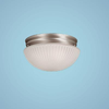 Flush Mounts-Bowl Style - 730092 - Capital Lighting, Inc.