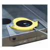 The Global Thin Switch (Euro Size 3 and 4mm) -- W-BB-S-TW222-LR
