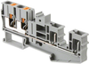 Terminal Blocks - Specialized - 277-8006-ND - DigiKey