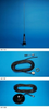 Antenna AV-7M - Image
