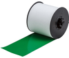 MiniMark™ Industrial Printer General Purpose Vinyl Tape - 120864 - Brady Corporation