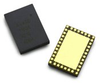 776MHz - 870MHz Low Noise, High Linearity Bypass Tower Mount Amplifier Module - ALM-11036 - Broadcom Inc.