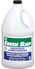 Spray Nine Earth Soap Concentrate Cleaner / Degreaser - Liquid 1 gal Bottle - SPRAY NINE 27901 - SPRAY NINE 27901 - R. S. Hughes Company, Inc.