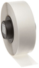 Brady B-430 Clear Polyester Thermal Transfer Continuous Thermal Transfer Printer Label Roll - 0.5 in Width - 50 ft Length - PTL-8-430 - 662820-18332 - R. S. Hughes Company, Inc.