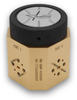 Manual Waveguide Switch -- QWM - Image
