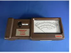 Physical Measurement Equipment -- HHF615 - Image