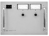 DC Power Supply -- 6459A