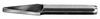Chisel - J725/16 - Proto® Industrial Tools