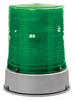 Stack Light Module - 57EDFG-R5 - United Technologies Corporation