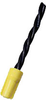 Twist On Wire Connector - B1-B - Ideal Industries, Inc.