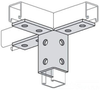 Channel/Strut Wing Fitting - PS 669 - Atkore International