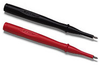 Fluke Slim Reach Test Probes - TP38 - Tradeport Electronics Group