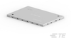 Board Level Shielding (BLS) - 2118729-4 - TE Connectivity