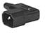 AC Power Entry Modules -- 4733.0000 - Image