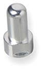 Heavy Duty Power Connectors - 203263-6185 - VAST STOCK CO., LIMITED