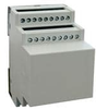DIN Rail Terminal Blocks - 91.821 - VAST STOCK CO., LIMITED
