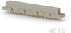 Eurocard Connectors - 3-1393641-5 - TE Connectivity