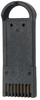 Datakey CryptoAuthentication&trade; Extended Length Memory Token -- IAX4.5Kb