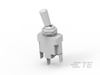 Toggle Switches - K1002938 - TE Connectivity