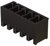 Terminal Blocks - Headers, Plugs and Sockets - 14121015001333-ND - DigiKey
