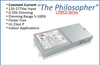 L7WCD Series “The Philosopher” LED Driver - L7WCD040S070SS-L - Autec Power Inc.