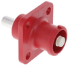 Terminals - Specialized Connectors - 965-SLPIRATPNR1-ND - DigiKey