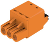 Terminal Blocks - Headers, Plugs and Sockets - 1017870000-ND - DigiKey