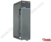 Analog Input Module - F4-08AD - Classic Automation LLC