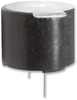 Buzzer, Magnetic, Pin, 94Dba, 8-16Vdc; Transducer Function Kingstate - 48W6035 - Newark, An Avnet Company